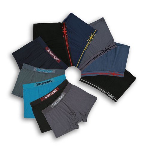 매일 아침, 그 답답함에서 벗어나세요 남성팬티 매일 아침, 그 답답함에서 벗어나세요 남성팬티