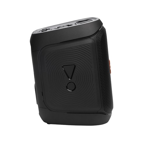 JBL Partybox Encore 2