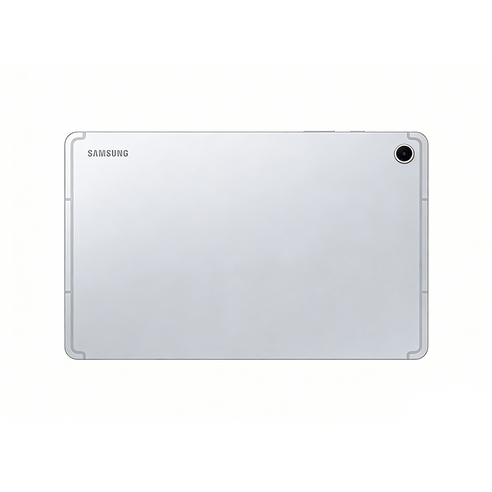 삼성전자 갤럭시 탭 S10 라이트 10.9인치, Wi-Fi, 128GB, 갤럭시 스트림 실버