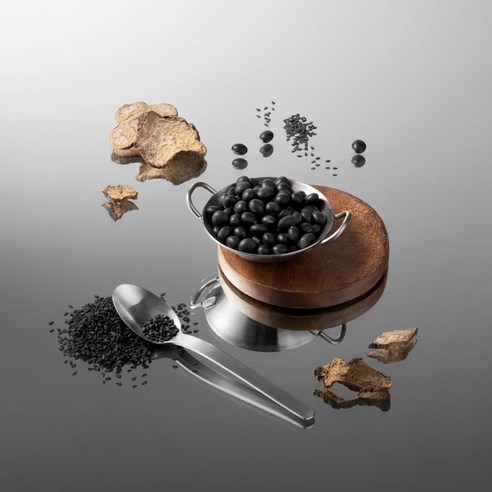 푸드올로지 헤이 그로우 곡물맛 저당 단백질 탈모 쉐이크, 7회분, 4개 - 기타다이어트식품 | 쿠팡