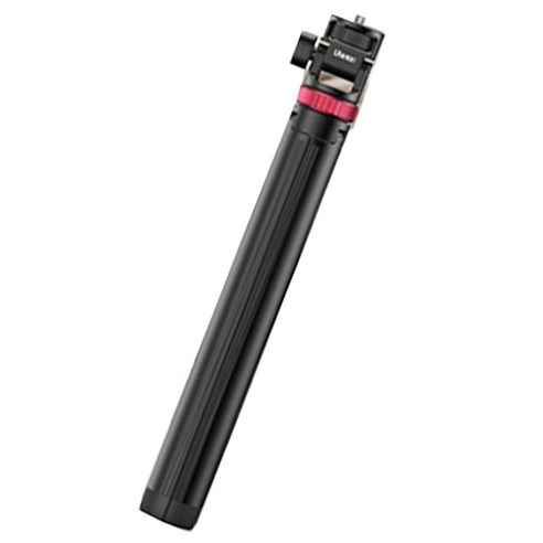 울란지 MT-79 알루미늄 조명 홀더 2m, 1개