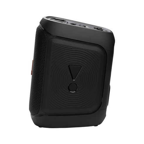 JBL Partybox Encore 2
