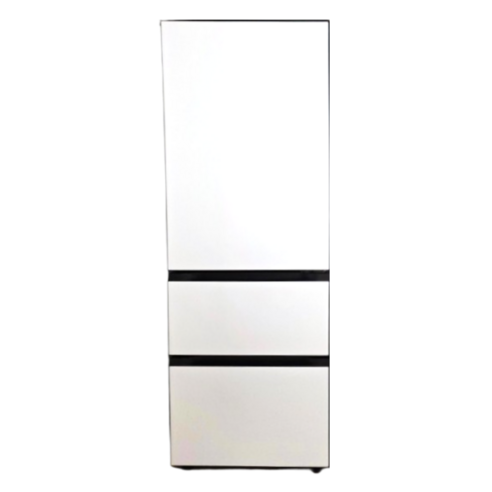 LG전자 Z334MQQ172 김치톡톡 Fit & Max 김치냉장고 324L 기사님설치 폐가전무상수거, 에센스 화이트