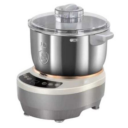 21. 도로시 떡만드는기계 주방용 반죽기 믹서기 떡기계 모찌메이커 인절미 가래떡