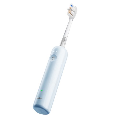 laifen I2 ABS 전동 칫솔, 1개, 블루