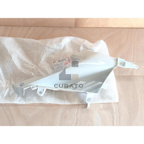 CRT R15 V4 BCW-F117V-00-P4 BCW-F117W-00-P4, 右邊, 1個 - 冷氣機濾芯 | 酷澎