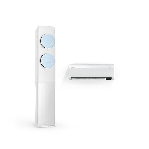 삼성 멀티에어컨 AF17B7538BZRS 수도권 기본설치비포함 DK, 없음