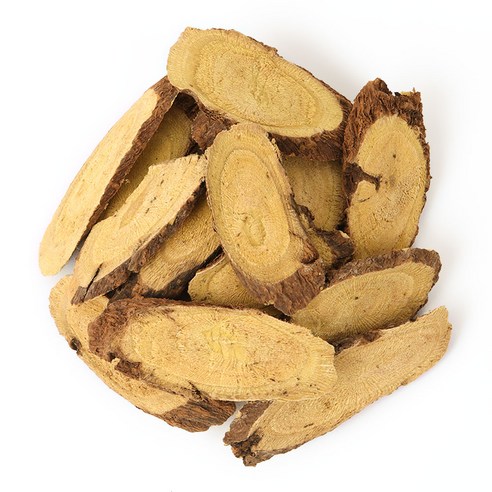 동의한재 최상품 우즈벡 감초 1kg, 1개 맛있게 먹은 솔직 후기 - 상품 이미지 2