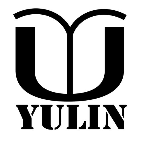 天星算法實例/天星算法实例 汪容駿/汪容骏 天星算法實例汪容駿育林出版社, 詳見包裝- 優惠推薦| Coupang 酷澎