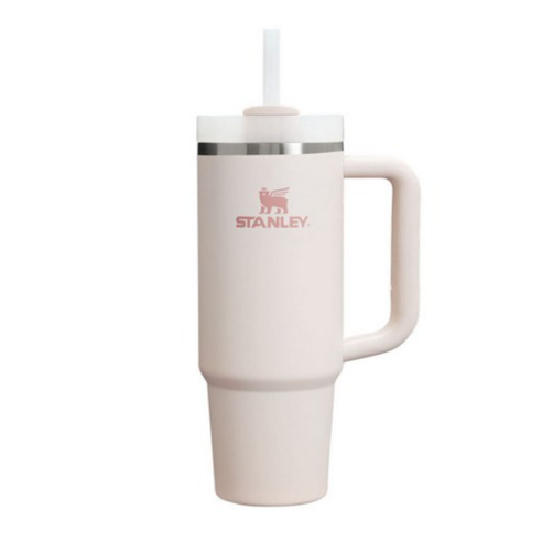 스탠리 퀜처 H2.0 플로우스테이트 텀블러