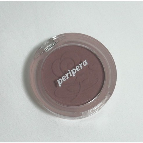 바이스킨 페리페라 모브낭낭해 29호 이시안pick! 볼터치 블러셔