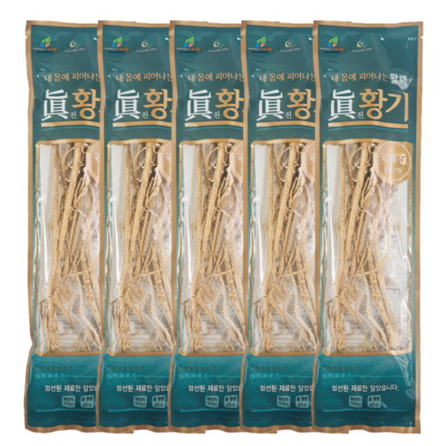 통황기 국산 % 진황기 한방 삼계탕재료 백숙재료 황기차 여름보양 45g,... 맛있게 먹은 솔직 후기 - 상품 이미지 4
