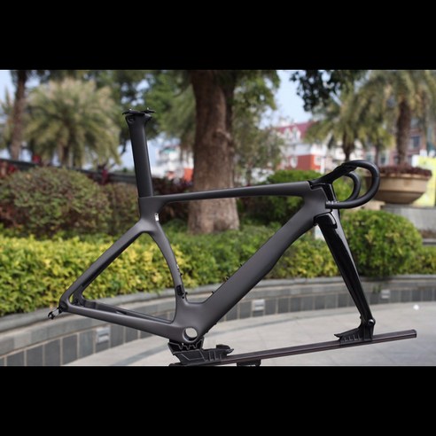 내 달리기의 새로운 기준을 세우다 써벨로s5