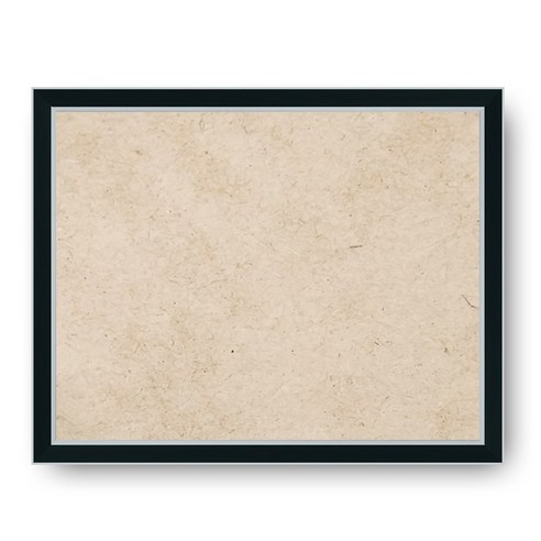 직소 퍼즐 액자 슬림 1000피스 73.5x51cm, 1개, 모던엣지블랙