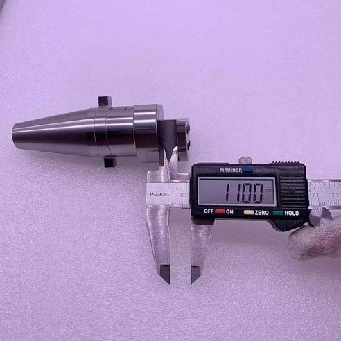 5700 SERDI NWN 범용 밸브 시트 기계 11MM 카바이드 인서트... 개봉기 | 실사용 후기 - 대표 이미지