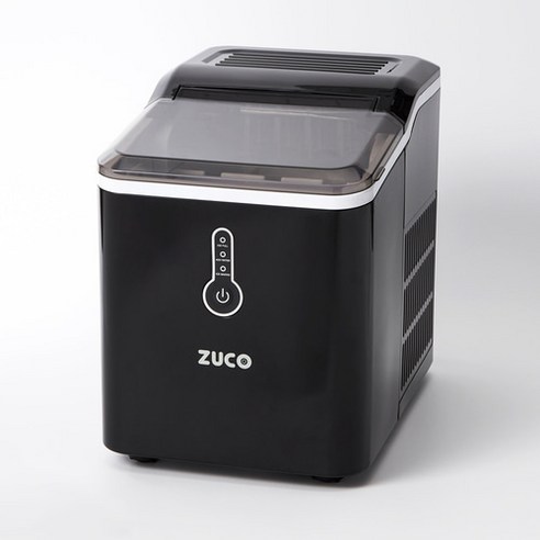 주코 제빙기 아이스볼트 개봉기 | 실사용 후기 - 상품 이미지 2