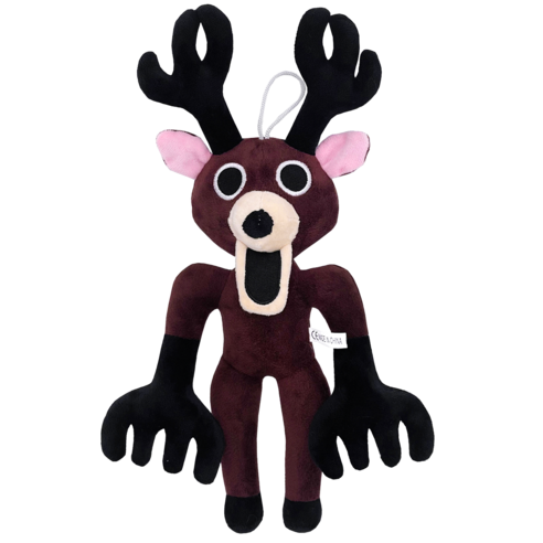 99일 생존 99일 나이트 인더 포레스트 인형