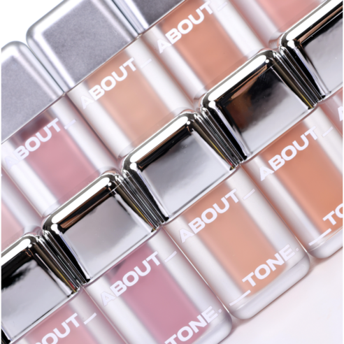 어바웃톤 스킨 레이어 핏 블러셔 컨실블러셔