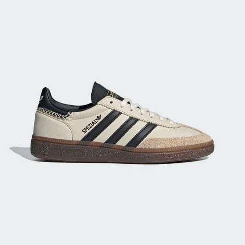 ADIDAS 핸드볼 스페지알 IE3698