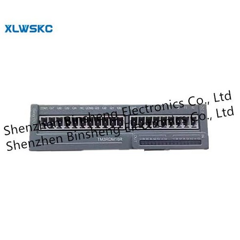 TM3RDM6R: 당신의 생산성을 혁신하는 마법의 열쇠