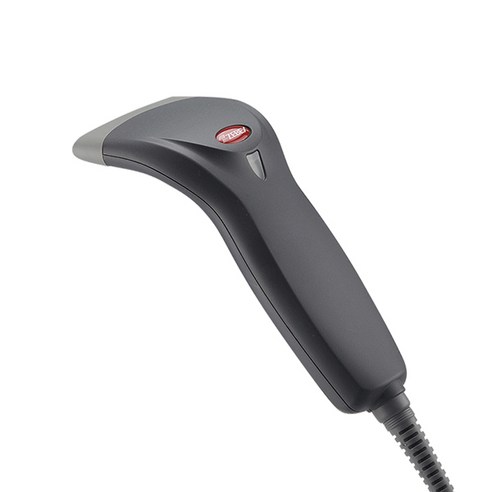 ZEBEX 바코드스캐너 1D 바코드리더기 CCD스캐너(의류/유통/물류), Z-3220 Z-3220