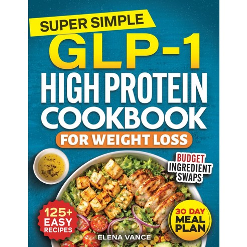 glp-1        GLP-1   , 