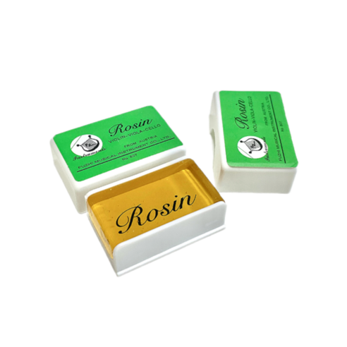 포그디 바이올린 비올라 첼로 현악기 레진 송진 이미지 3