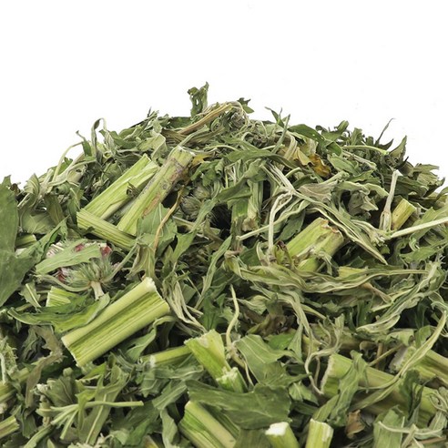 동의한재 국산 익모초 육모초 500g 이미지 3