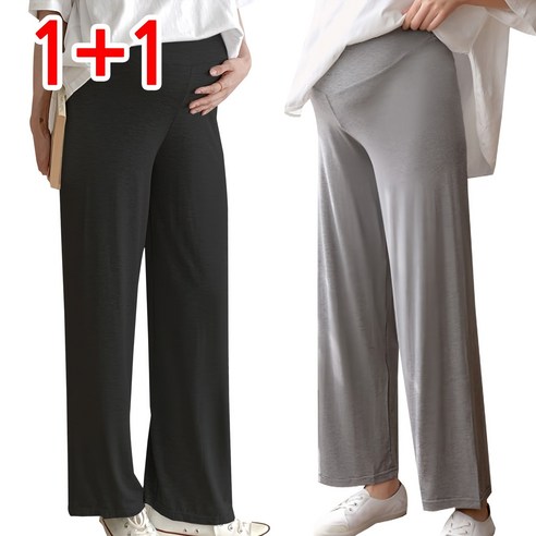 임신과 출산 그후 편안함을 찾다 조리원바지