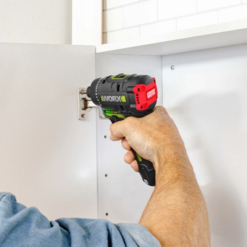 집안일, 이제 스트레스 대신 뿌듯함으로 채워볼까요?