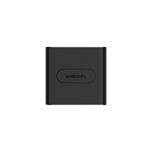 PYHO 와이파이6 4K 초고속 스마트 TV 박스 실시간 UHD 방송 지원, 1개, T1Plus(2GB+16GB)