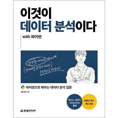 **파이썬으로 웹 테이블 데이터 즉시 추출 자동화: 10줄 코드로 실무 반복 업무 끝내기** 관련자료 1