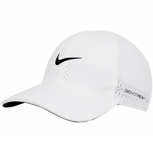 나이키 드라이핏 ADV 클럽 언스트럭쳐 tennis 캡 스포츠캡