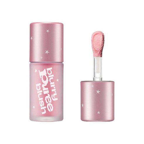 화장대 앞에서 당신의 하루를 망치는 작은 짜증들 팁토우