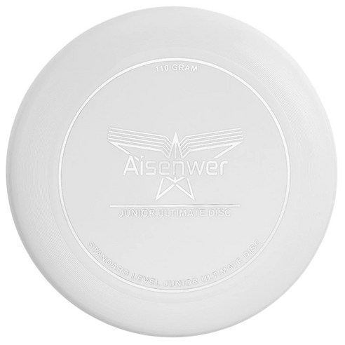 투데이리빙 전문가용 프리미엄 플라잉 디스크 원반 던지기 던지는 부메랑 거... 운동러 솔직 후기 | 실사용 리뷰 - 상품 이미지 1