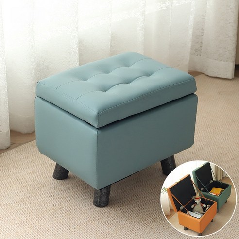 매일 마주하는 작은 불편함, 이제는 안녕 수납소파 매일 마주하는 작은 불편함, 이제는 안녕 수납소파