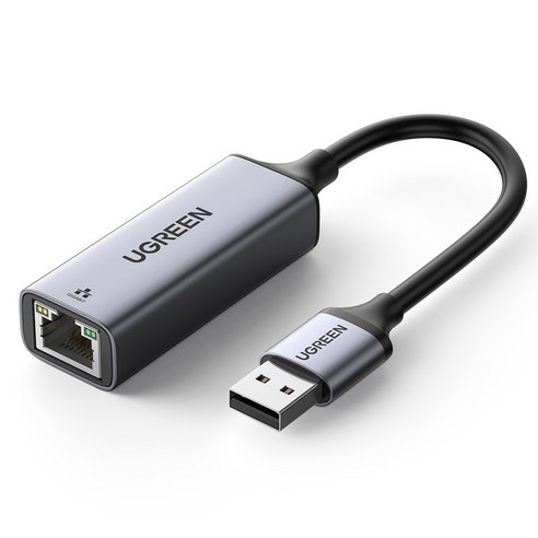 USB 3.0 기가비트 유선랜카드 ASIX AX88179 칩셋 닌텐도스위치 데스크탑 노트북 - 랜카드 | 쿠팡