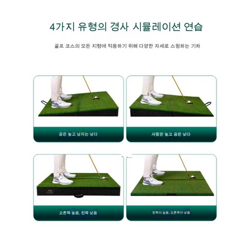 00af06d2d94fca0fb4fef1e468fcd6