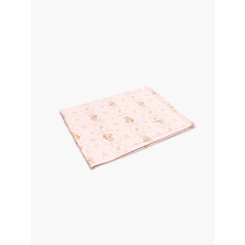 구름처럼 부드러운 포근함, 사계절 내내 당신 곁에