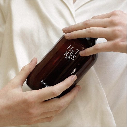 헤트라스 프리미엄 디퓨저 구매 고려사항