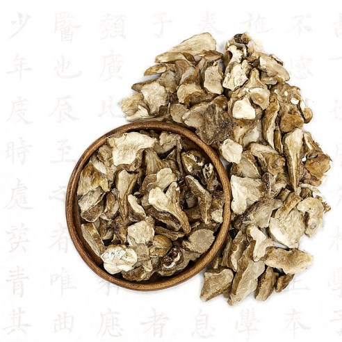 동광한방몰 돼지감자차 3kg, 1개 이미지 4