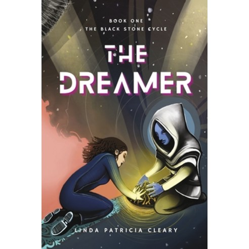 (영문도서)The Dreamer Paperback, English, 9798317820916, Bookbaby