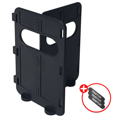 토투 자석파티션 1세트 실사용 후기 | 효과 있을까? 썸네일