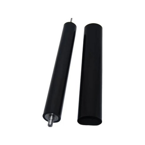 1 세트 Brother MFC L5700 L5750 L5755 L5800 L5850 L5900 L6700 L6750 L6800 ...