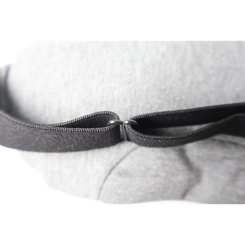 모레아 C타입 무선 온열 안대 (충전기 포함 구성) 이미지 4