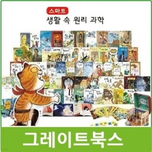 더 이상 잊지 않아요 습관처럼 챙기게 되는 나만의 비밀 생활속원리과학