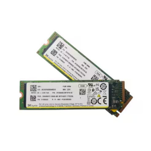 SK하이닉스 PC801 M.2 NVMe 벌크 (512GB) - SSD | 쿠팡