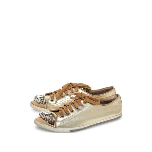 반짝임으로 당신의 하루를 마법처럼 바꾸는 법