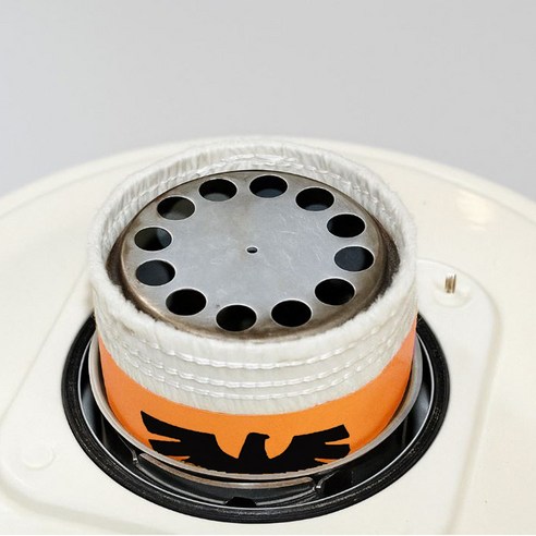 파세코 석유 난로 심지로 따스함과 안전을 되찾으세요!