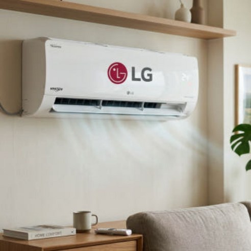 LG 휘센 벽걸이 에어컨 냉난방기 SQ06FJ1WFS 6평 7평 9평 10평 11평 13평 16평 기본설치별도, 011...SQ07GA3WBS 7평 (5등급), 일반배관형